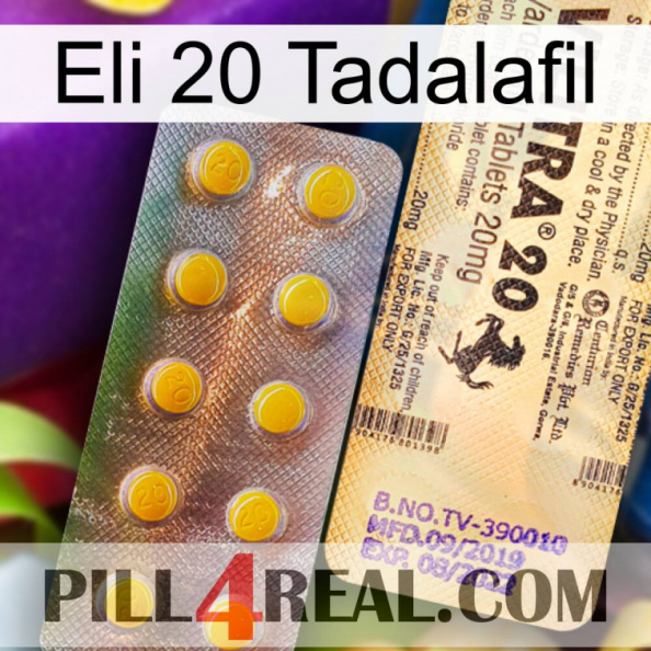 Eli 20 Tadalafil new06.jpg